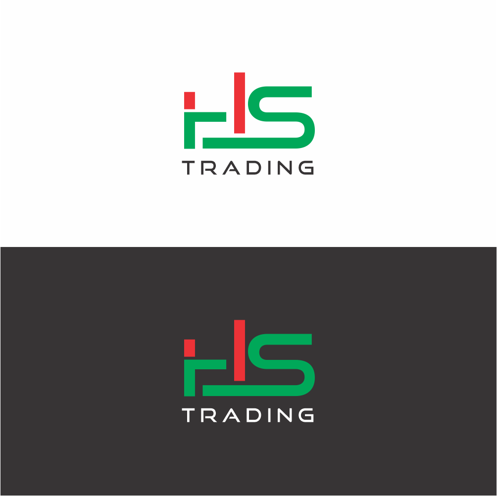 Diseño de Logo por NATURAL SRI para este proyecto | Diseño #37426504