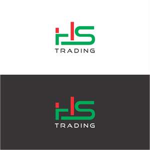 Logo Design by NATURAL SRI for this project | Design: #37426504
