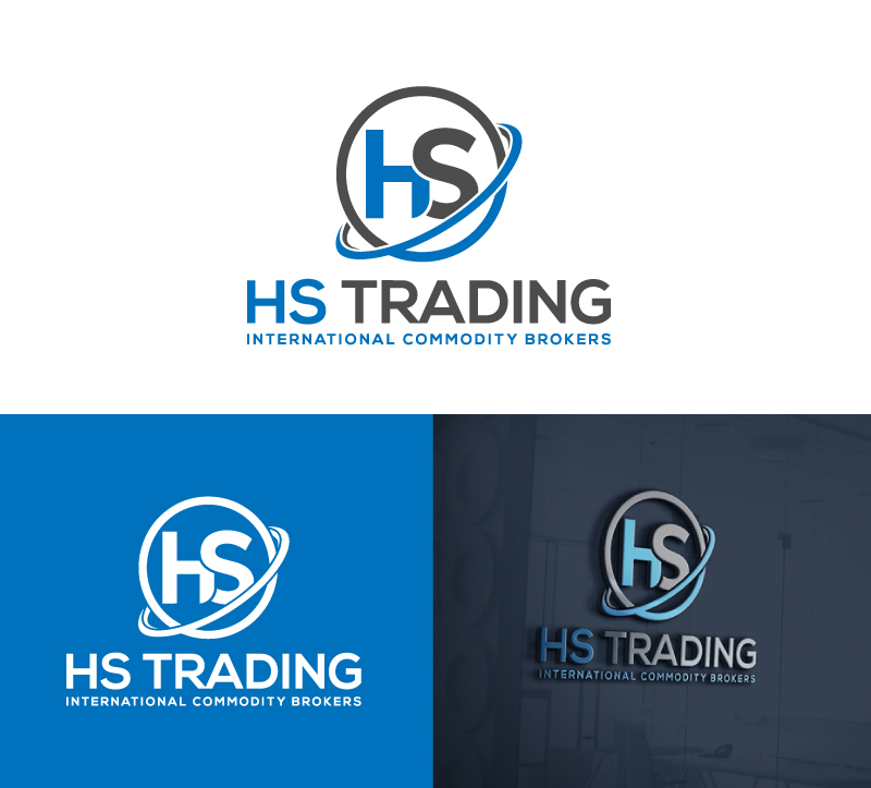 Logo Design by Pro_DesignMaster for this project | Design #37408017