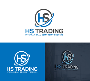 Logo Design by Pro_DesignMaster for this project | Design: #37408017