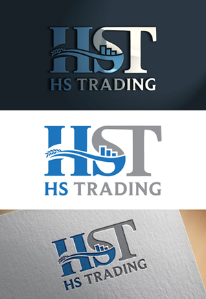 Logo Design by Chanel graphics for this project | Design: #37401492