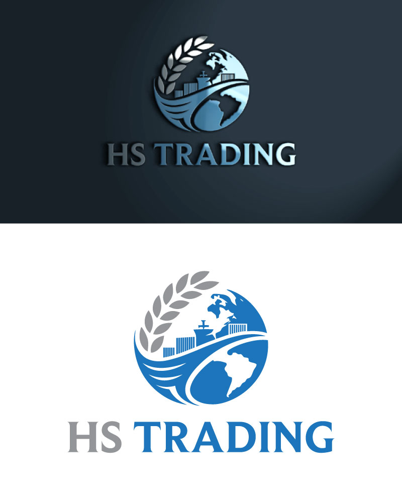Logo Design by Chanel graphics for this project | Design #37401503