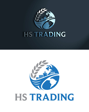 Logo Design by Chanel graphics for this project | Design: #37401503