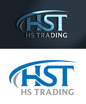 Logo Design by Chanel graphics for this project | Design: #37401530