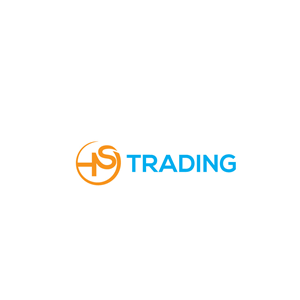 Logo Design by Faiz  Graphic design for this project | Design: #37405978