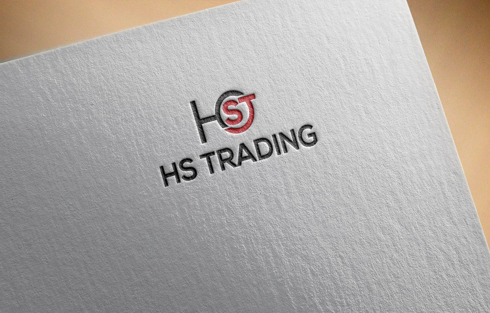 Logo Design by Faiz  Graphic design for this project | Design #37405995