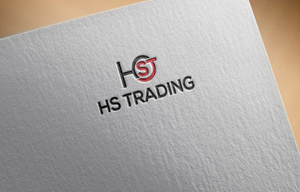 Logo Design by Faiz  Graphic design for this project | Design: #37405995