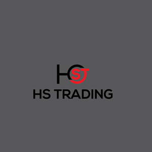 Logo Design by Faiz  Graphic design for this project | Design: #37405999