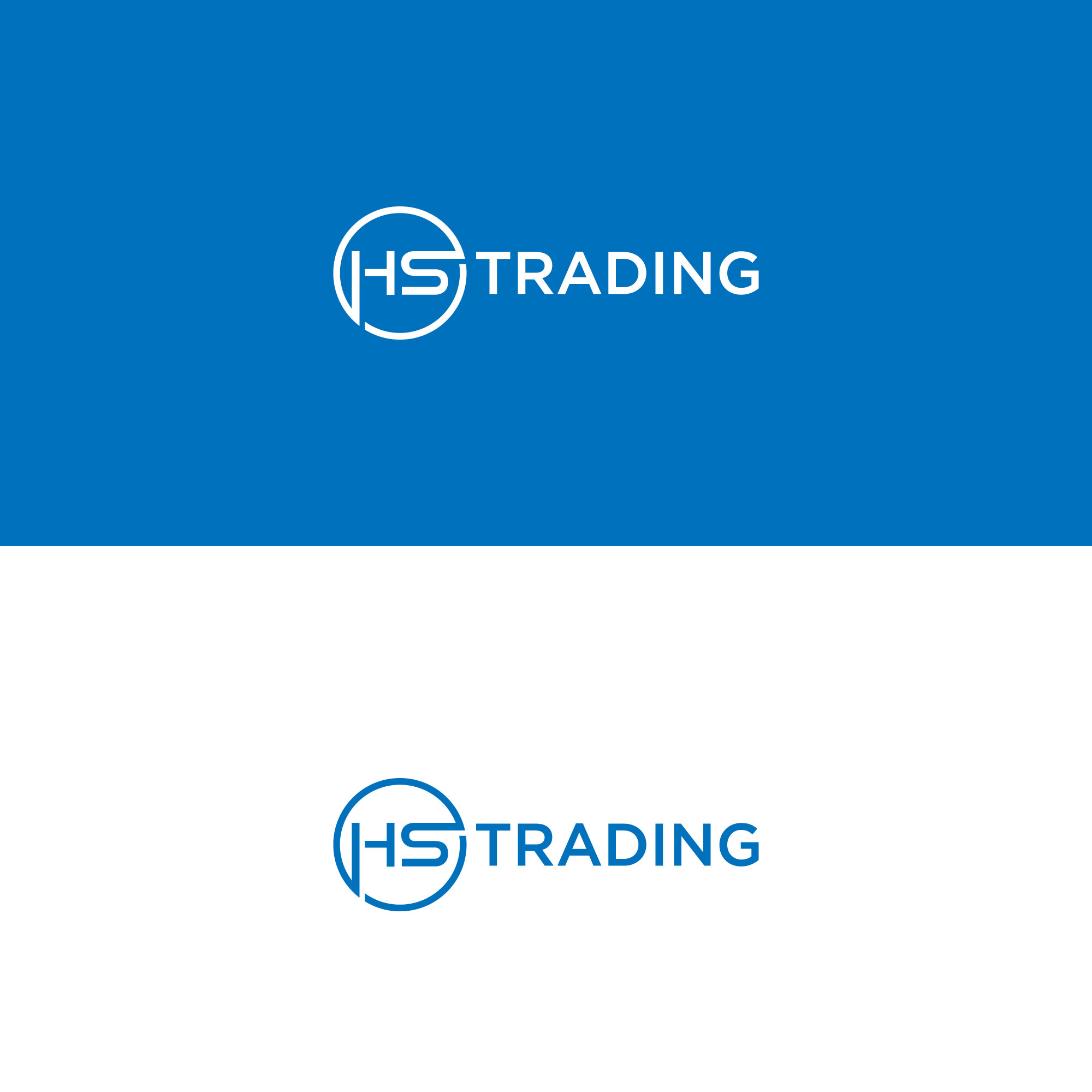Logo Design by kaushal 05 for this project | Design #37407263