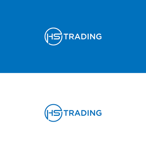 Logo Design by kaushal 05 for this project | Design #37407263