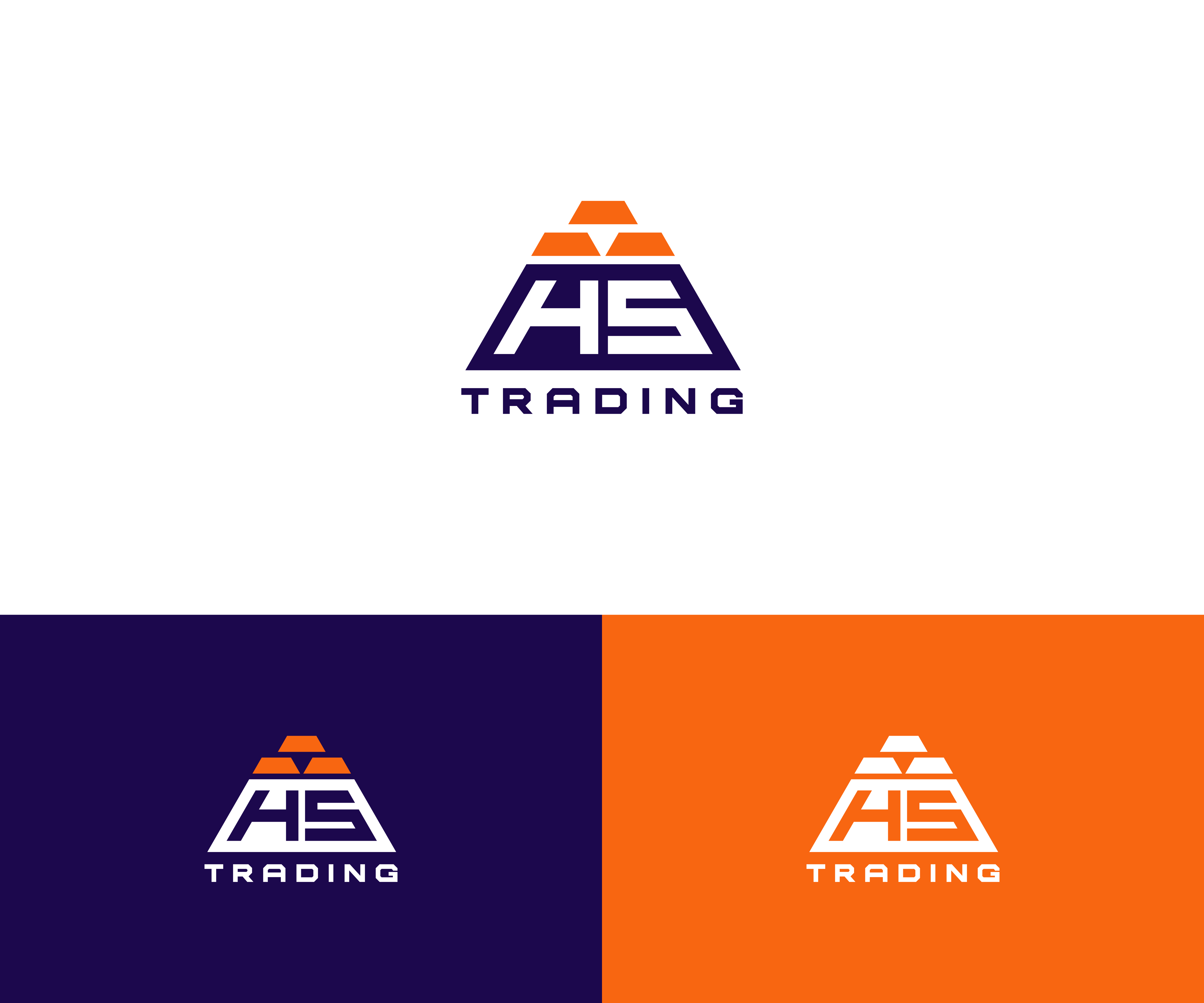 Logo Design by soriyeee for this project | Design #37423973