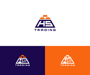 Logo Design by soriyeee for this project | Design: #37423973