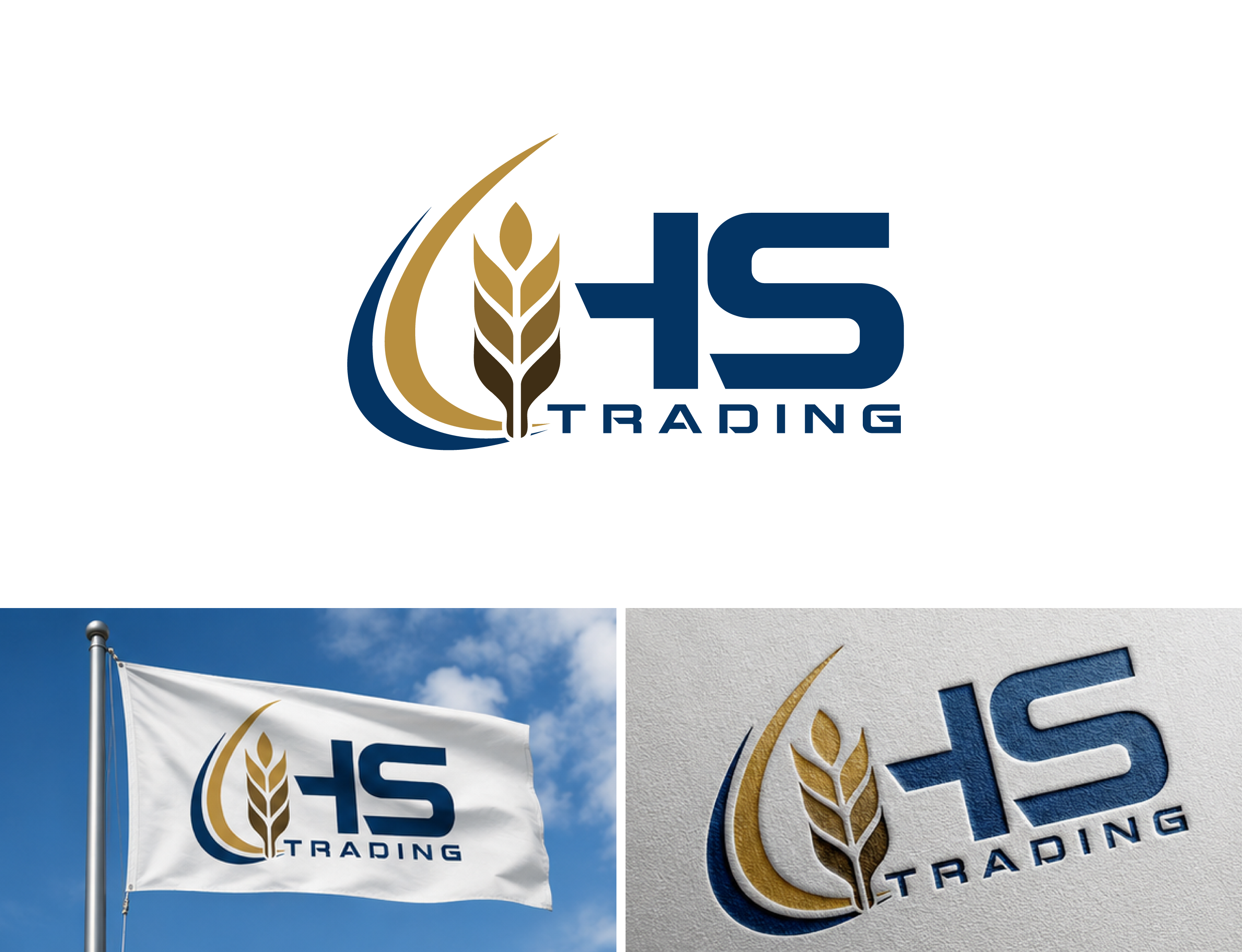 Logo Design by UMBRA Designs for this project | Design #37400658