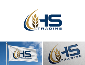 Logo Design by UMBRA Designs for this project | Design: #37400658