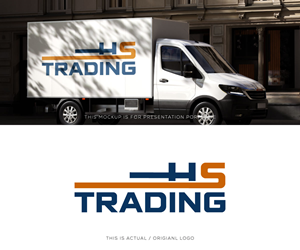 Logo Design by Ansh Design for this project | Design: #37408836