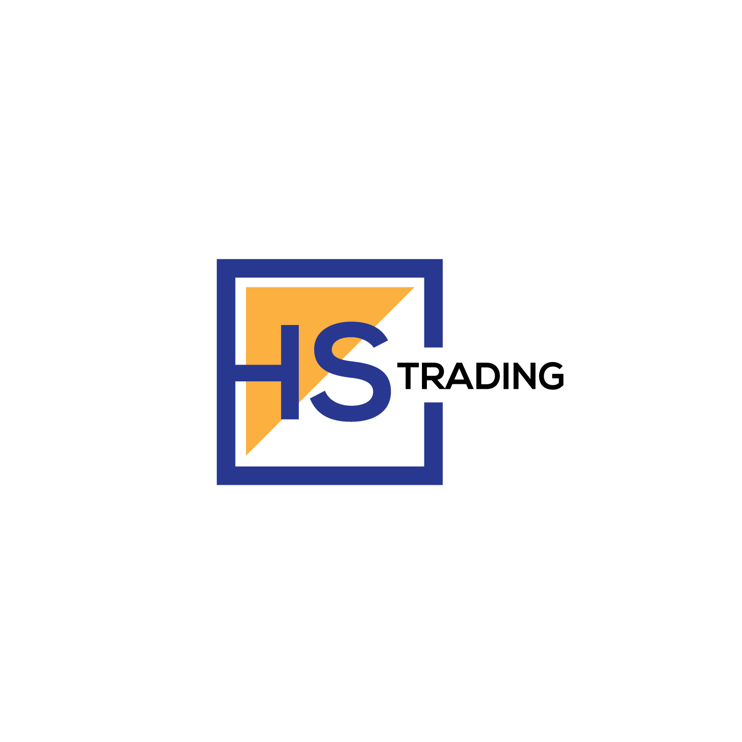 Logo Design by geni for this project | Design #37416296