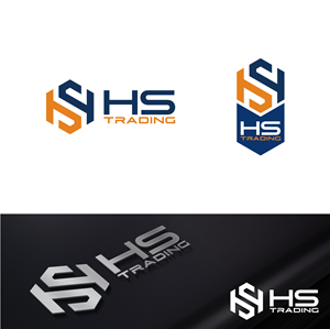 Logo Design by Keyla for this project | Design: #37425402