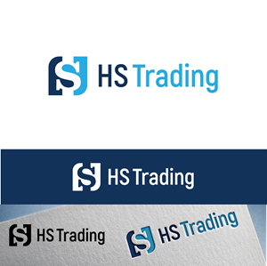 Logo Design by Keyla for this project | Design: #37425403