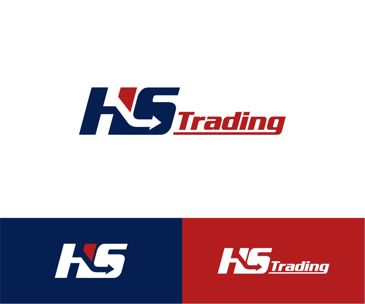 Logo Design by OrianO-70 for this project | Design #37425084