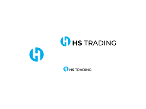 Logo Design by kjc for this project | Design: #37412464