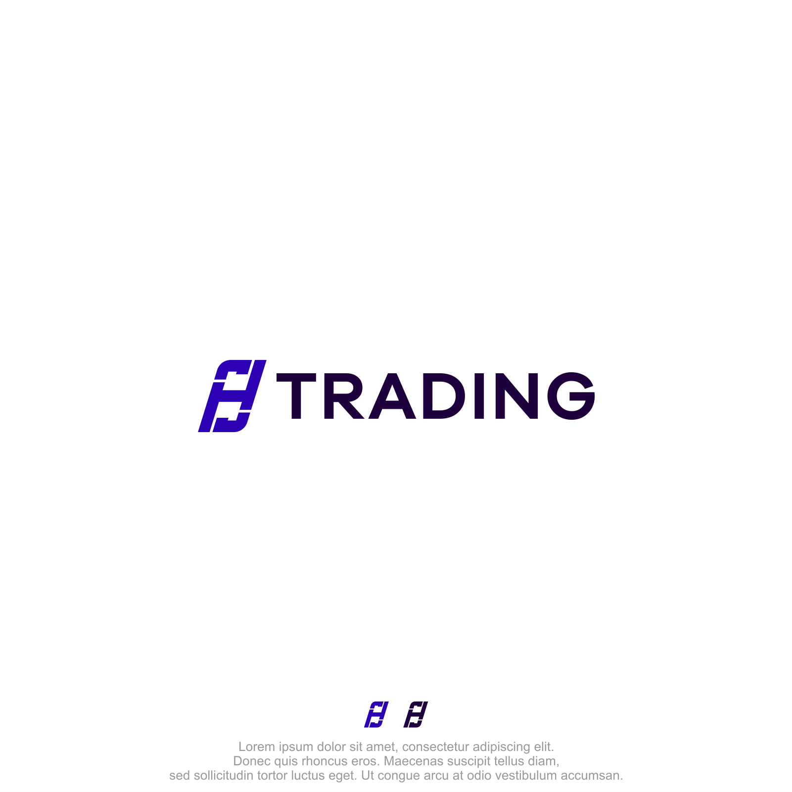 Logo Design by M.Syaiful Huda for this project | Design #37401196