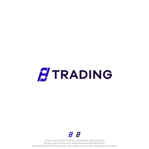 Logo Design by M.Syaiful Huda for this project | Design: #37401196