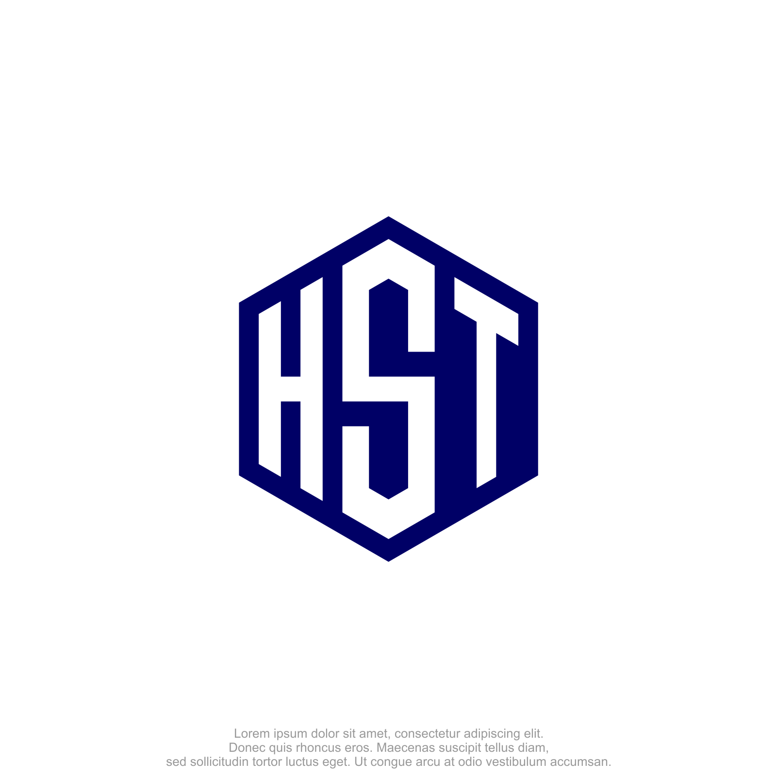 Logo Design by M.Syaiful Huda for this project | Design #37401418