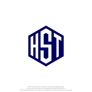 Logo Design by M.Syaiful Huda for this project | Design: #37401418