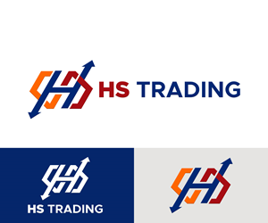 Logo Design by teddyakka for this project | Design: #37402966