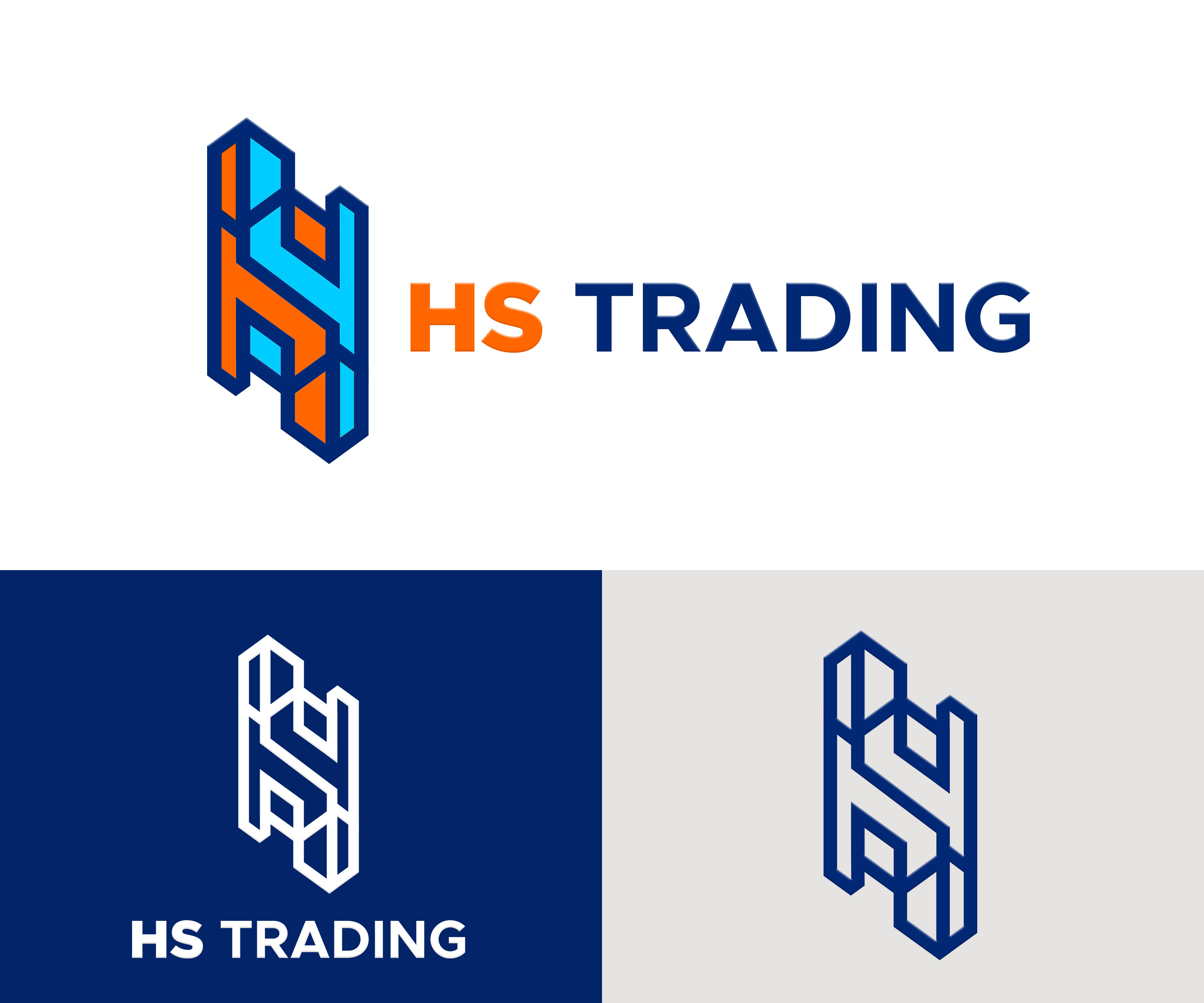 Logo Design by teddyakka for this project | Design #37404184