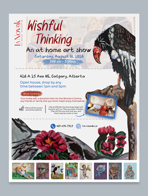 Invitation Design by Topi ufo for this project | Design #37404519