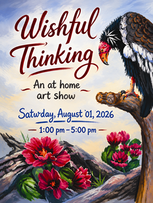 Invitation Design by Wonderful design for this project | Design: #37406128