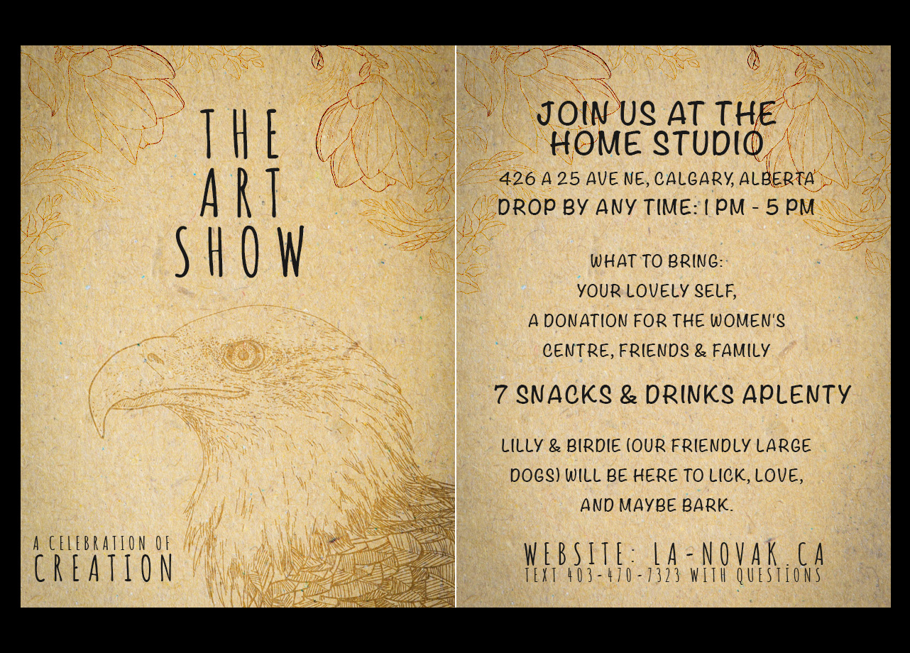 Invitation Design by AppGeek for this project | Design #37411032