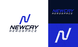 Logo Design by Duvai Studio for this project | Design #37413476