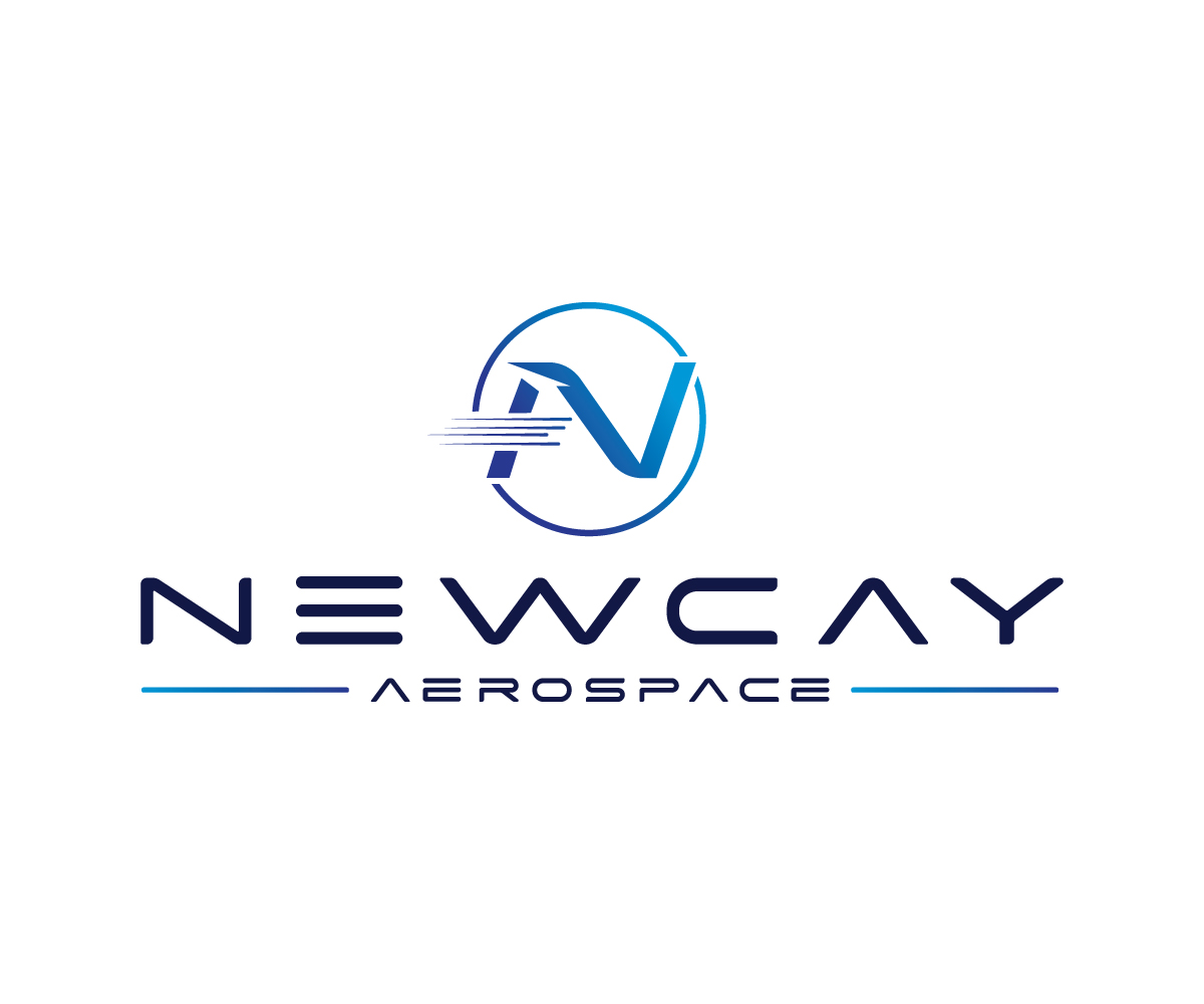 Logo Design by Adi Graphics for this project | Design #37403565