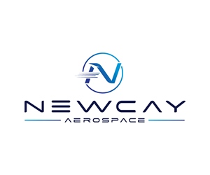 Logo Design by Adi Graphics for this project | Design: #37403565
