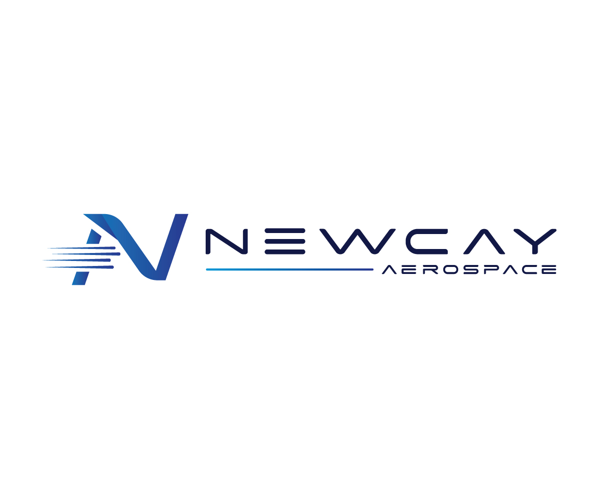Logo Design by Adi Graphics for this project | Design #37403567