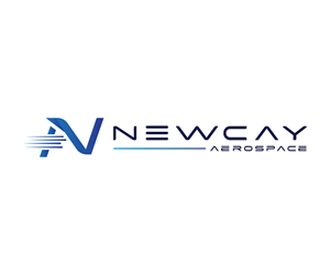 Logo Design by Adi Graphics for this project | Design: #37403567