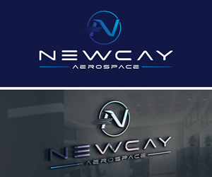 Logo Design by Adi Graphics for this project | Design: #37403568