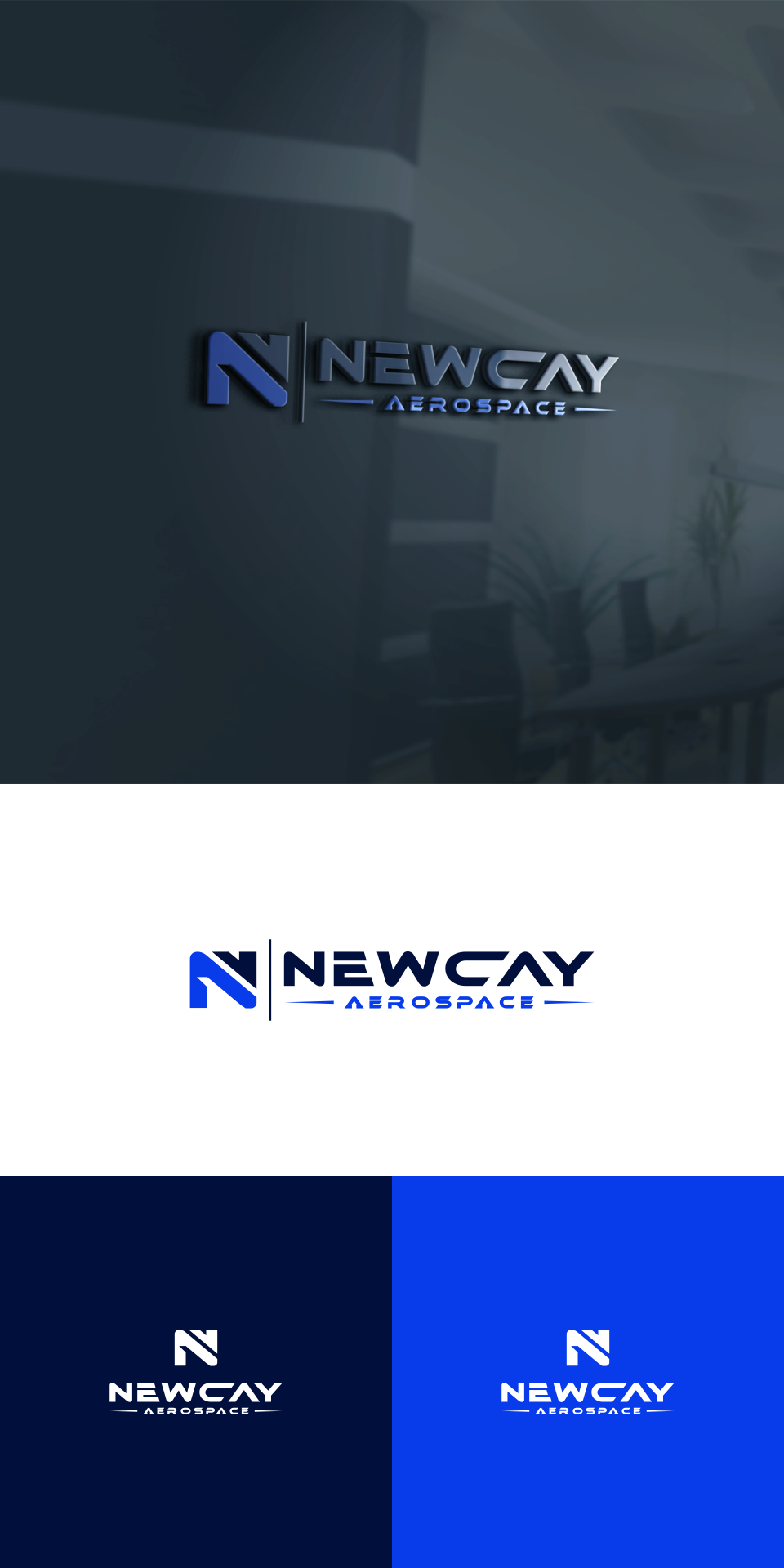 Logo Design by Mizhu XT for this project | Design #37404342