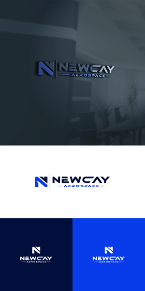 Logo Design by Mizhu XT