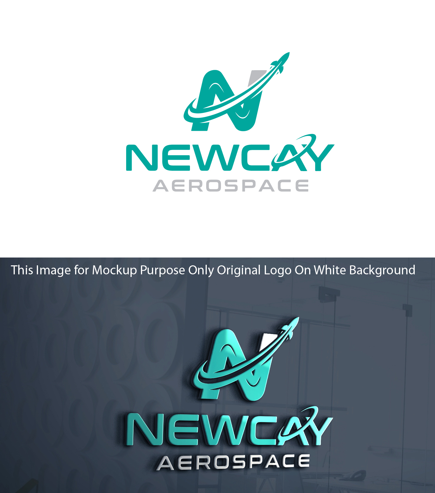 Logo Design by 24ksunny for this project | Design #37404819