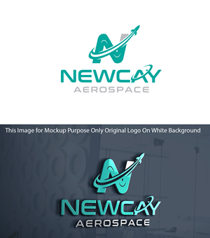 Logo Design by 24ksunny for this project | Design: #37404819