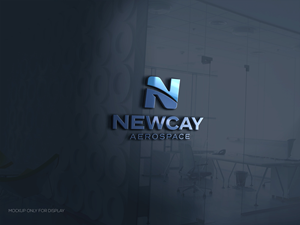 Logo Design by LogoEon for this project | Design: #37404761