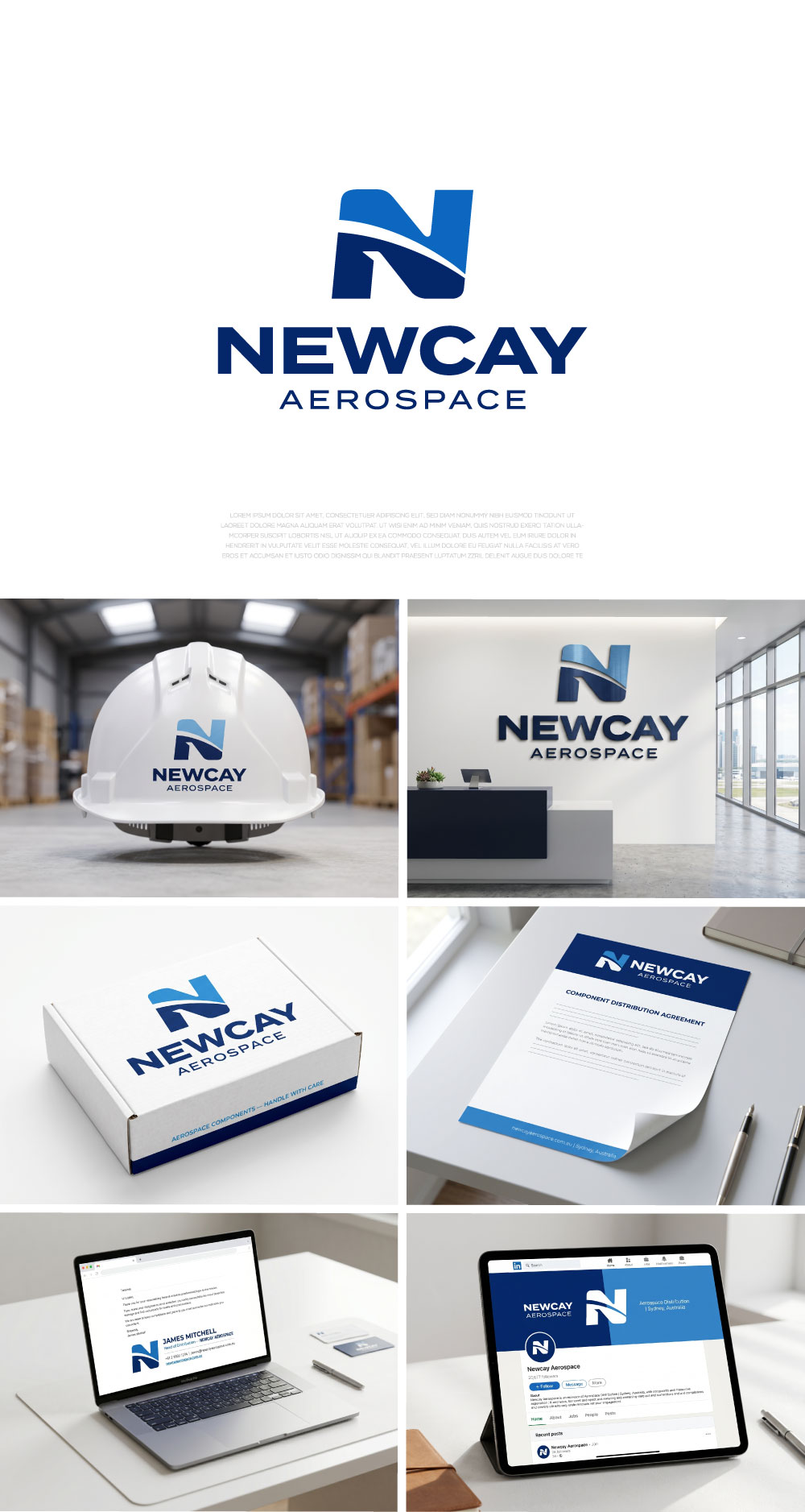 Logo Design by LogoEon for this project | Design #37404762