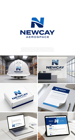 Logo Design by LogoEon for this project | Design: #37404762