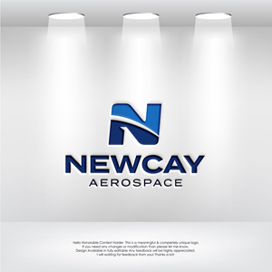 Logo Design by LogoEon for this project | Design: #37404763
