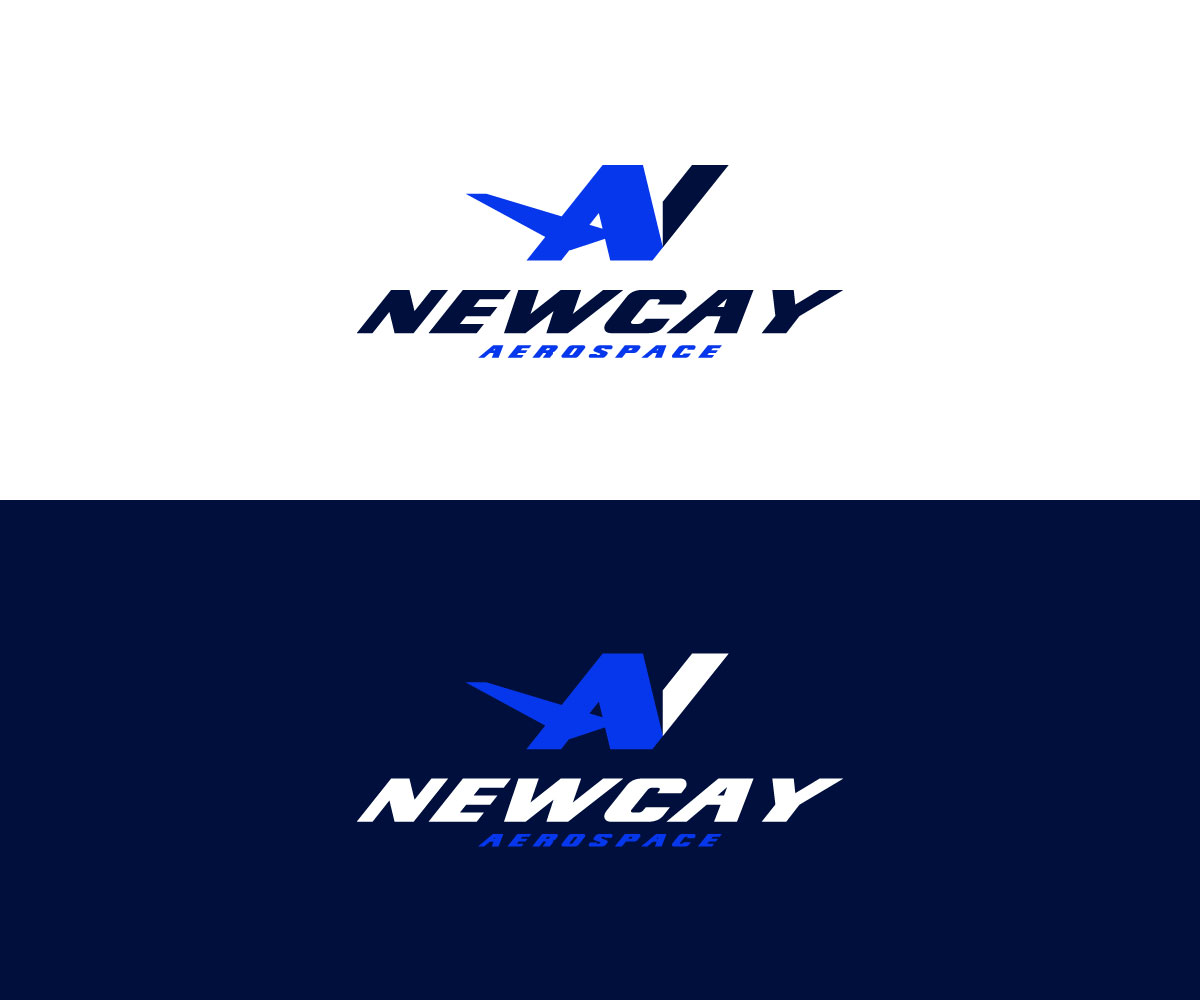 Logo Design by jonkonrad for this project | Design #37403112
