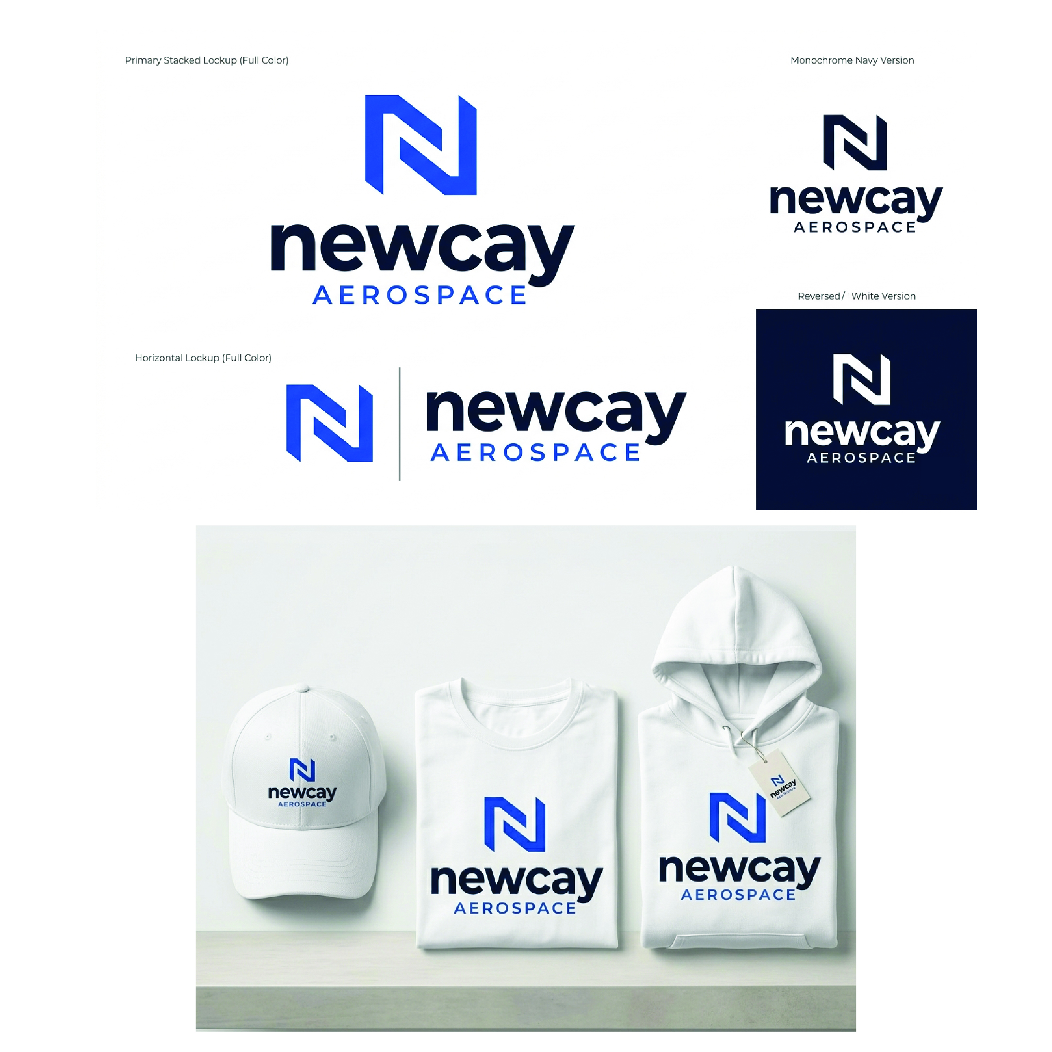 Logo Design by Rifqi 7 for this project | Design #37401609