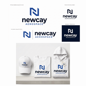 Logo Design by Rifqi 7 for this project | Design: #37401609